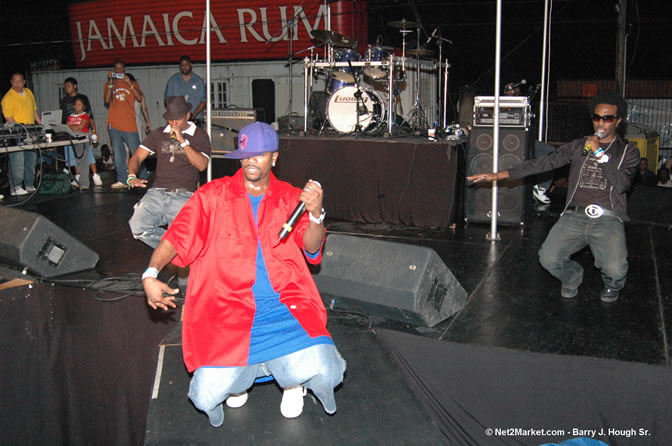 Elephant Man - TOK - Turbulence - General B - Wayne Marshall & many more - TEMPTATION LIVE - SUMMER SHOTS @ WAVZ - Appleton ATI 2005 Negril - Sunday,  July 31, 2005 - Sponsored by: Appleton Adult Entertainment - Negril Travel Guide, Negril Jamaica WI - http://www.negriltravelguide.com - info@negriltravelguide.com...!