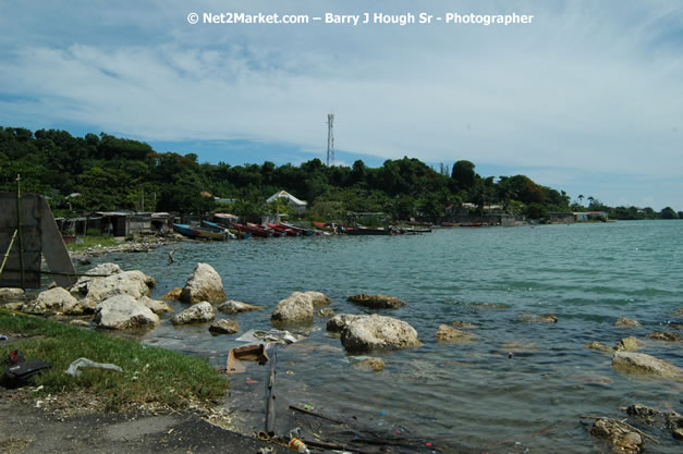 Cross De Harbour @ Lucea Car Park presented by Linkz Entertainment in association with Lucea Chamber of Commerce - Featuring Freddy Mc Gregor, Iley Dread, Mr. Vegas, Lt. Elmo, Champagne, Merital, CC, Brillant, TQ, Mad Dog, Chumps - Lucea, Hanover, Jamaica - Negril Travel Guide.com, Negril Jamaica WI - http://www.negriltravelguide.com - info@negriltravelguide.com...!