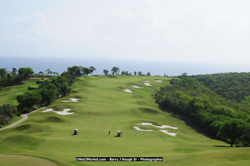 The Ritz-Carlton Golf & Spa / White Witch Golf Course - IAGTO SuperFam Golf - Saturday, June 28, 2008 - Jamaica Welcome IAGTO SuperFam - Sponsored by the Jamaica Tourist Board, Half Moon, Rose Hall Resort & Country Club/Cinnamon Hill Golf Course, The Rose Hall Golf Association, Scandal Resort Golf Club, The Tryall Club, The Ritz-Carlton Golf & Spa Resort/White Witch, Jamaica Tours Ltd, Air Jamaica - June 24 - July 1, 2008 - If golf is your passion, Welcome to the Promised Land - Negril Travel Guide, Negril Jamaica WI - http://www.negriltravelguide.com - info@negriltravelguide.com...!