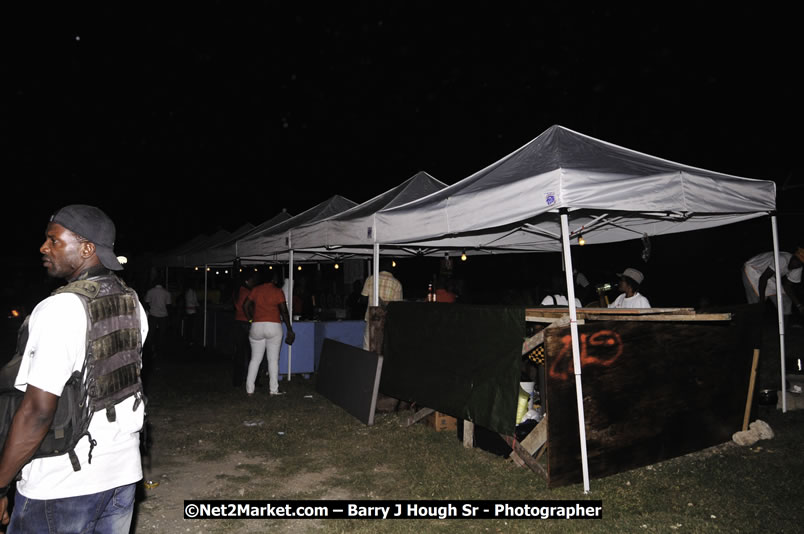 International Dancehall Queen Competition - Big Head Promotions Presents the Red Label Wine Dancehall Queen Competition - Saturday, July 26, 2008 @ Pier One, Montego Bay, Jamaica W.I. - Photographs by Net2Market.com - Barry J. Hough Sr. Photojournalist/Photograper - Photographs taken with a Nikon D300 - Negril Travel Guide, Negril Jamaica WI - http://www.negriltravelguide.com - info@negriltravelguide.com...!