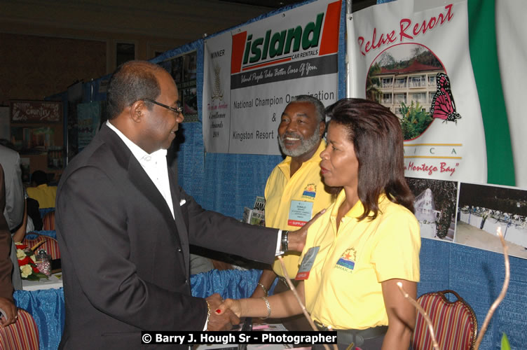 JAPEX 2009 - May 11 - 13, 2009 @ The Ritz Carlton Golf & Spa Resort, Rose Hall, Montego Bay, St. James, Jamaica W.I. - Photographs by Net2Market.com - Barry J. Hough Sr, Photographer/Photojournalist - Negril Travel Guide, Negril Jamaica WI - http://www.negriltravelguide.com - info@negriltravelguide.com...!