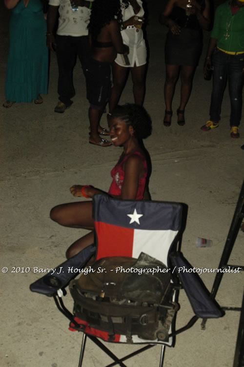 Busy Signal & Kip Rich- Also featuring: Mona Lisa and Crystal Axe @ Striptease Night Club, Scrub-A-Dub Car Wash, , Whitehall, Negril, Westmoreland, Jamaica W.I. - Photographs by Net2Market.com - Barry J. Hough Sr, Photographer/Photojournalist - The Negril Travel Guide - Negril's and Jamaica's Number One Concert Photography Web Site with over 40,000 Jamaican Concert photographs Published -  Negril Travel Guide, Negril Jamaica WI - http://www.negriltravelguide.com - info@negriltravelguide.com...!